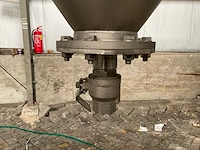 Karl schnell silo-trechter - afbeelding 5 van  6