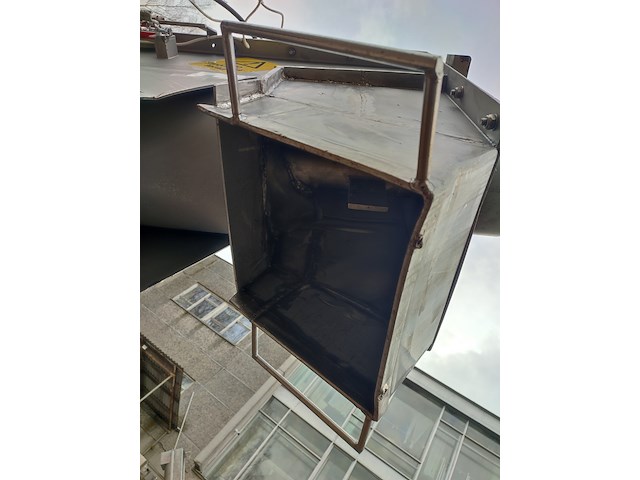 Karl schnell - afbeelding 2 van  13