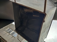 Karl schnell - afbeelding 2 van  13