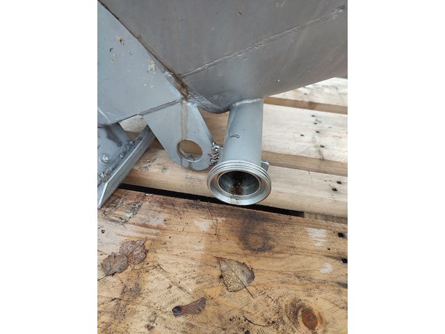 Karl schnell - afbeelding 3 van  13