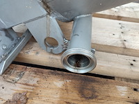 Karl schnell - afbeelding 3 van  13