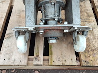 Karl schnell - afbeelding 4 van  13