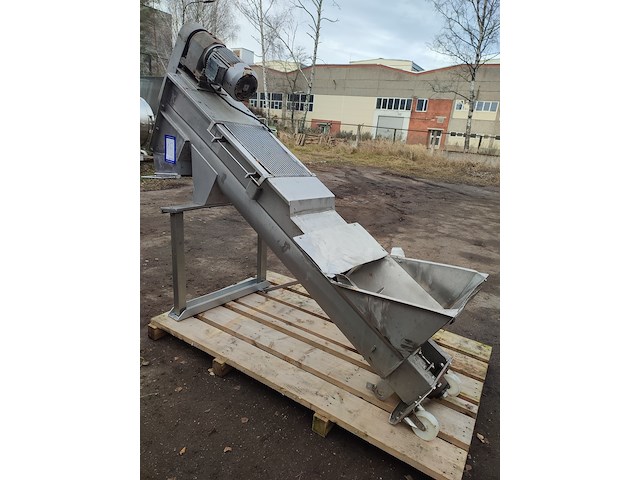 Karl schnell - afbeelding 1 van  13