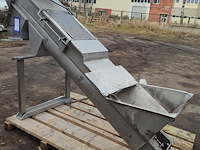 Karl schnell - afbeelding 1 van  13