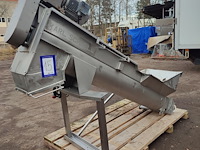 Karl schnell - afbeelding 6 van  13