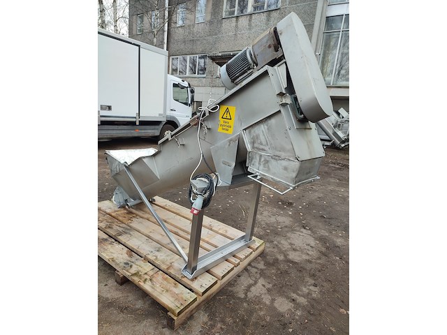 Karl schnell - afbeelding 7 van  13