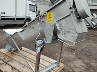 Karl schnell - afbeelding 7 van  13