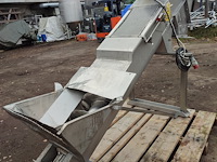 Karl schnell - afbeelding 8 van  13