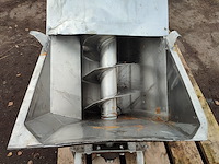 Karl schnell - afbeelding 9 van  13