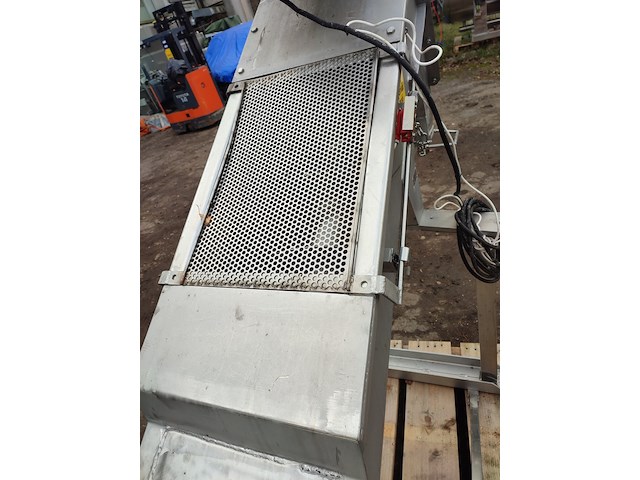 Karl schnell - afbeelding 10 van  13