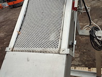 Karl schnell - afbeelding 10 van  13