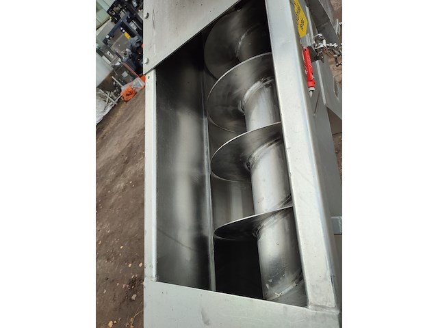 Karl schnell - afbeelding 11 van  13