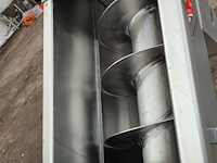 Karl schnell - afbeelding 11 van  13