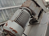 Karl schnell - afbeelding 12 van  13