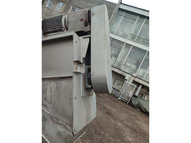 Karl schnell - afbeelding 13 van  13