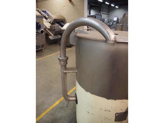 Karl schnell - afbeelding 2 van  13