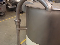 Karl schnell - afbeelding 2 van  13