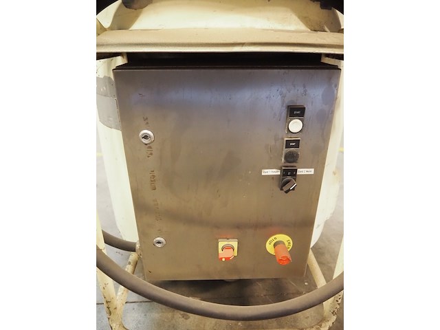 Karl schnell - afbeelding 3 van  13