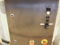 Karl schnell - afbeelding 3 van  13