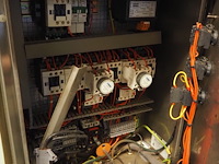 Karl schnell - afbeelding 4 van  13