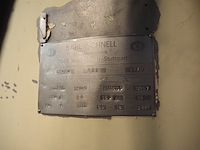 Karl schnell - afbeelding 5 van  13