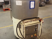 Karl schnell - afbeelding 6 van  13