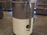 Karl schnell - afbeelding 7 van  13