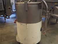 Karl schnell - afbeelding 8 van  13