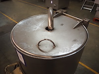 Karl schnell - afbeelding 9 van  13