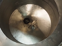 Karl schnell - afbeelding 11 van  13