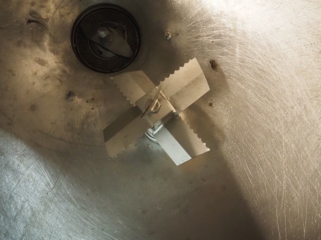 Karl schnell - afbeelding 12 van  13