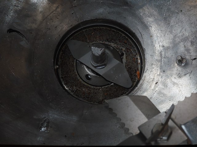 Karl schnell - afbeelding 13 van  13