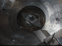 Karl schnell - afbeelding 13 van  13