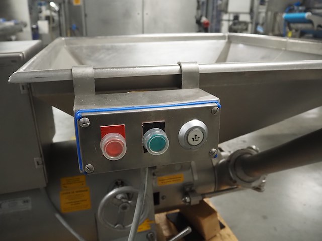 Karl schnell - afbeelding 2 van  20