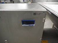 Karl schnell - afbeelding 3 van  20