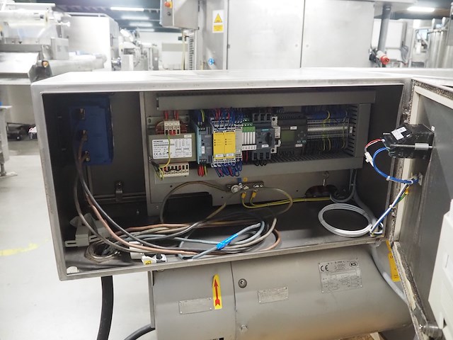 Karl schnell - afbeelding 4 van  20