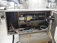 Karl schnell - afbeelding 4 van  20