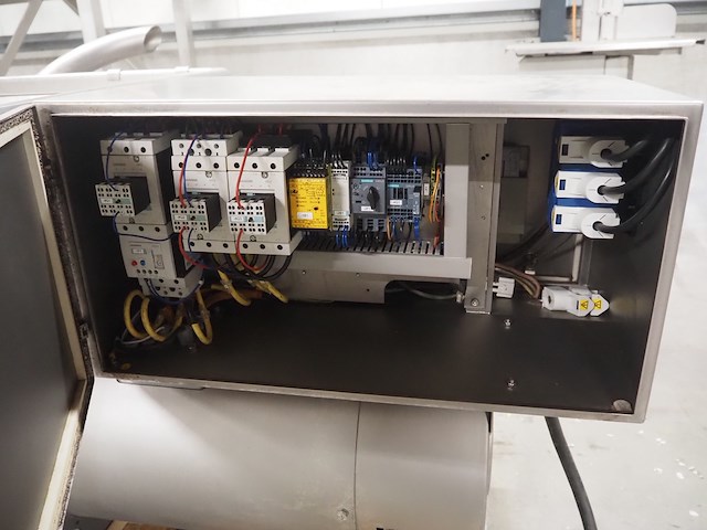 Karl schnell - afbeelding 5 van  20