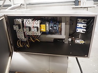 Karl schnell - afbeelding 5 van  20