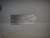 Karl schnell - afbeelding 7 van  20