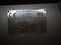 Karl schnell - afbeelding 8 van  20