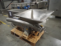 Karl schnell - afbeelding 12 van  20