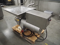 Karl schnell - afbeelding 15 van  20