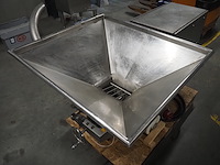 Karl schnell - afbeelding 16 van  20