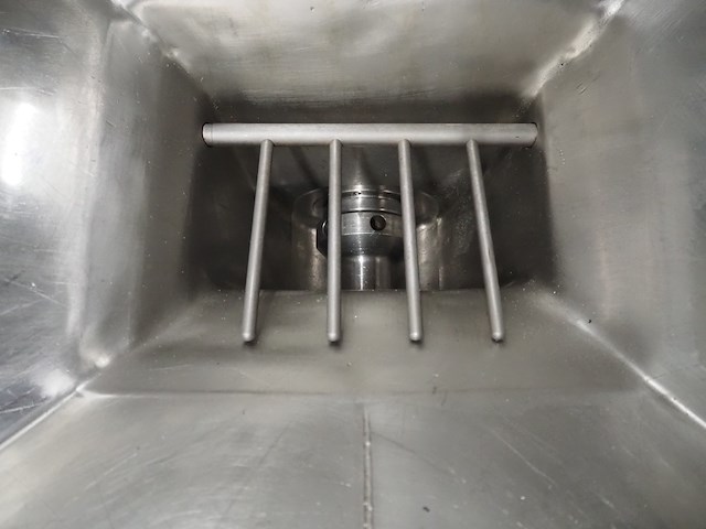 Karl schnell - afbeelding 17 van  20