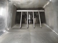 Karl schnell - afbeelding 17 van  20