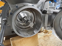 Karl schnell - afbeelding 18 van  20