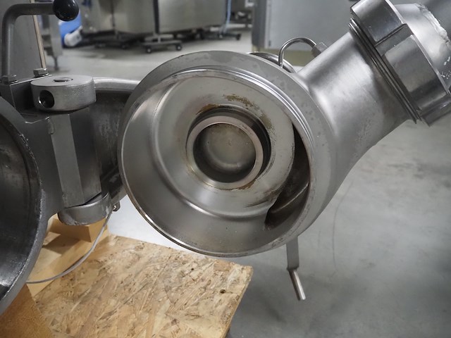 Karl schnell - afbeelding 19 van  20