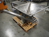 Karl schnell - afbeelding 20 van  20