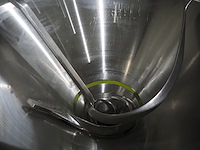 Karl schnell - afbeelding 2 van  23